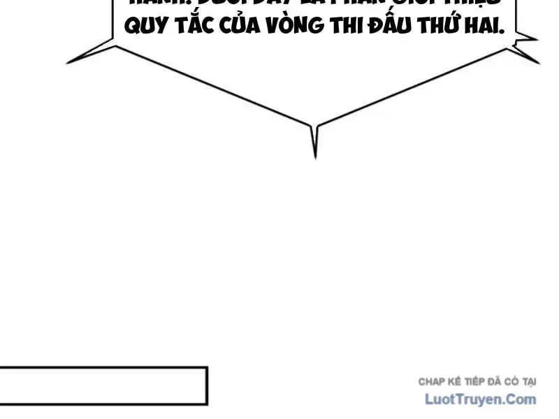 Thái Cổ Thập Hung: Người Khác Ngự Thú Ta Ngự Thú Nương Chương 167 Ảnh 75