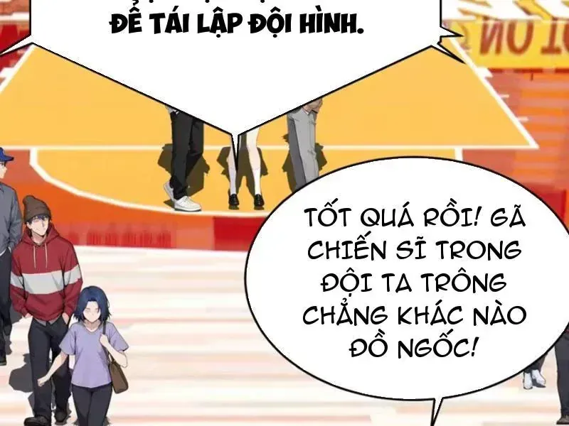 Thái Cổ Thập Hung: Người Khác Ngự Thú Ta Ngự Thú Nương Chương 167 Ảnh 81