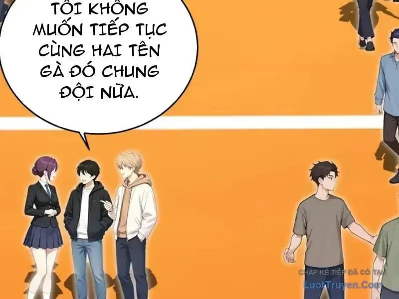 Thái Cổ Thập Hung: Người Khác Ngự Thú Ta Ngự Thú Nương Chương 167 Ảnh 83