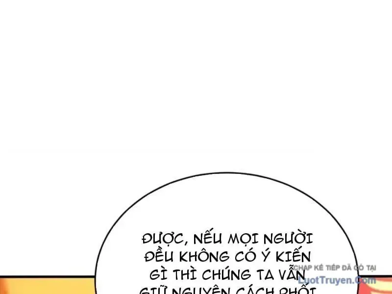 Thái Cổ Thập Hung: Người Khác Ngự Thú Ta Ngự Thú Nương Chương 167 Ảnh 95