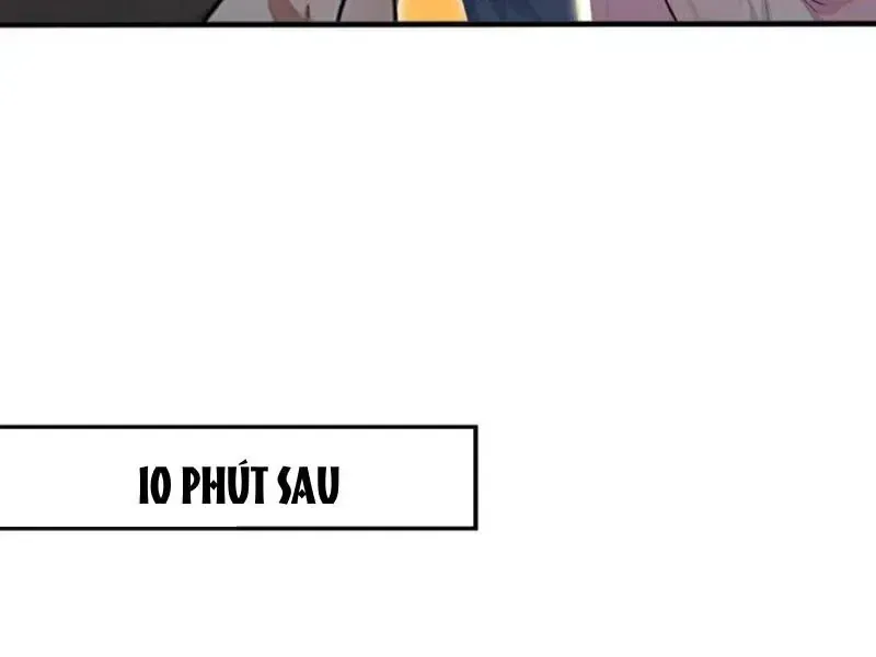 Thái Cổ Thập Hung: Người Khác Ngự Thú Ta Ngự Thú Nương Chương 167 Ảnh 99