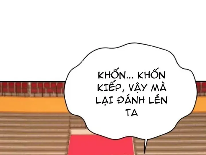 Thái Cổ Thập Hung: Người Khác Ngự Thú Ta Ngự Thú Nương Chương 168 Ảnh 34