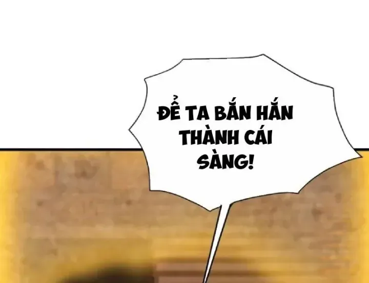 Thái Cổ Thập Hung: Người Khác Ngự Thú Ta Ngự Thú Nương Chương 168 Ảnh 46