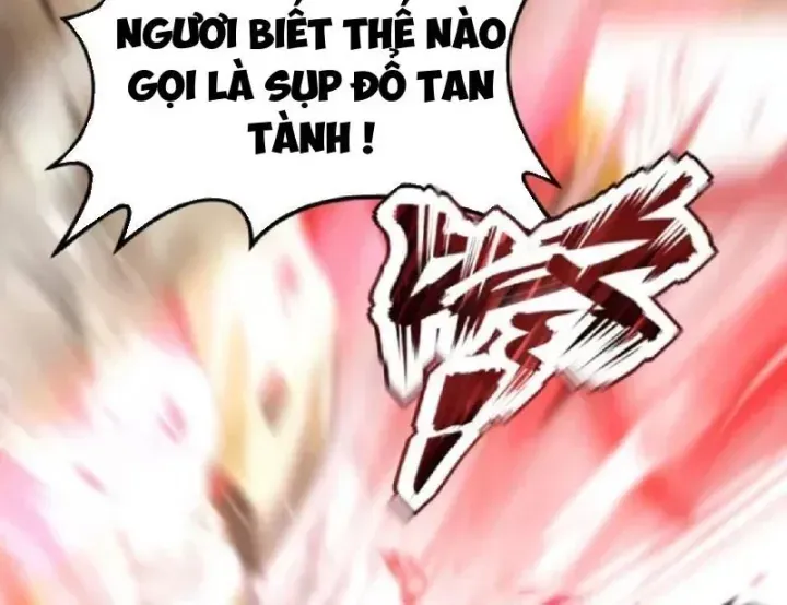 Thái Cổ Thập Hung: Người Khác Ngự Thú Ta Ngự Thú Nương Chương 168 Ảnh 67