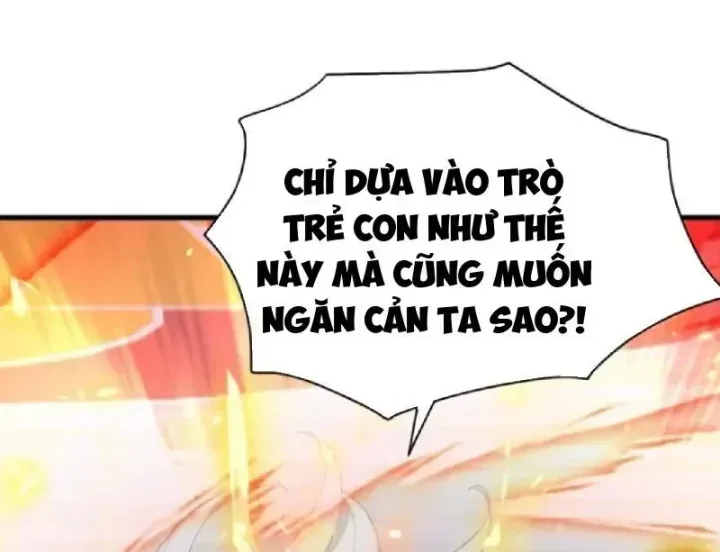 Thái Cổ Thập Hung: Người Khác Ngự Thú Ta Ngự Thú Nương Chương 168 Ảnh 86