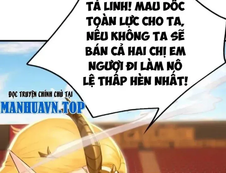 Thái Cổ Thập Hung: Người Khác Ngự Thú Ta Ngự Thú Nương Chương 168 Ảnh 92