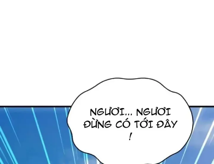 Thái Cổ Thập Hung: Người Khác Ngự Thú Ta Ngự Thú Nương Chương 168 Ảnh 100