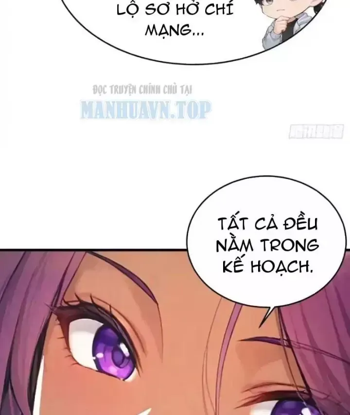 Thái Cổ Thập Hung: Người Khác Ngự Thú Ta Ngự Thú Nương Chương 169 Ảnh 105