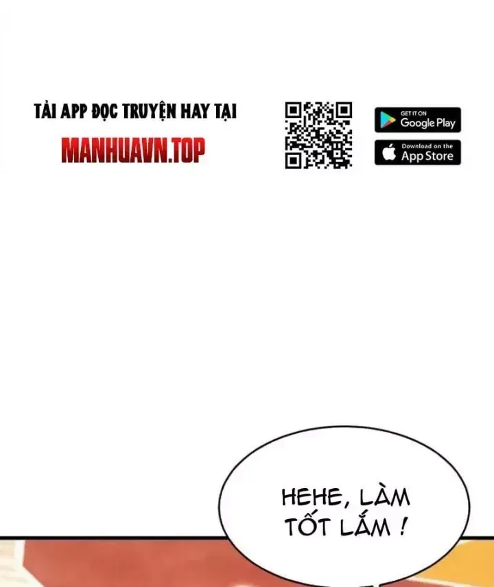 Thái Cổ Thập Hung: Người Khác Ngự Thú Ta Ngự Thú Nương Chương 169 Ảnh 18