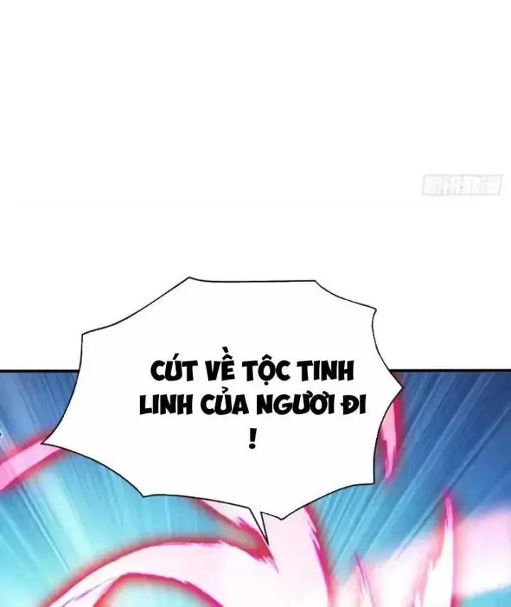 Thái Cổ Thập Hung: Người Khác Ngự Thú Ta Ngự Thú Nương Chương 169 Ảnh 38