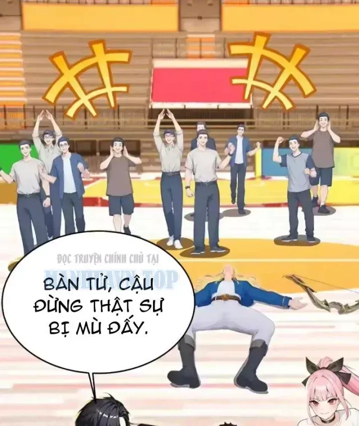 Thái Cổ Thập Hung: Người Khác Ngự Thú Ta Ngự Thú Nương Chương 169 Ảnh 76