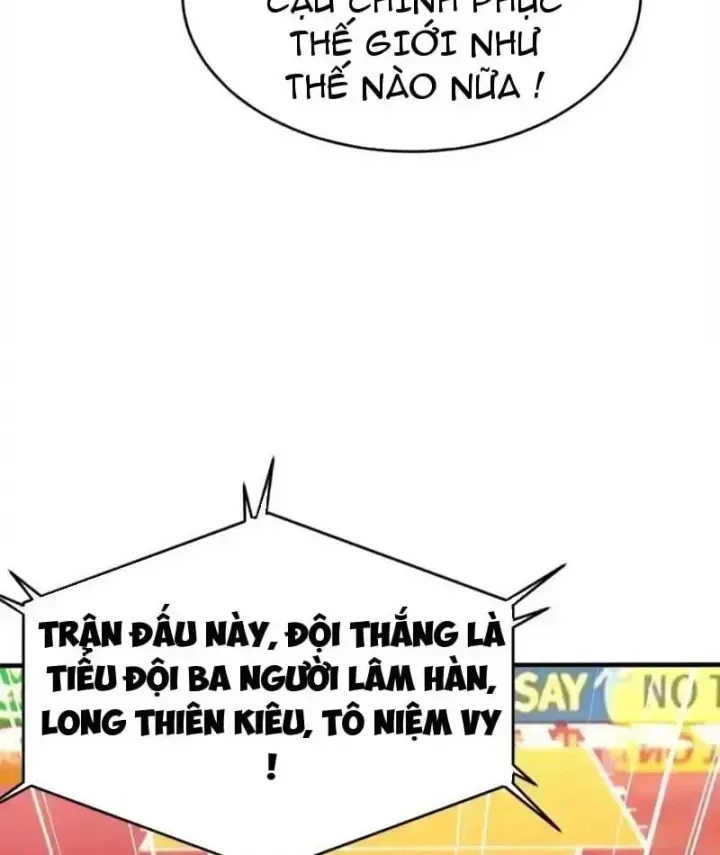 Thái Cổ Thập Hung: Người Khác Ngự Thú Ta Ngự Thú Nương Chương 169 Ảnh 78