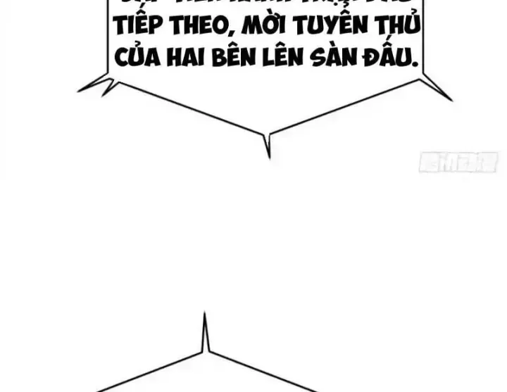 Thái Cổ Thập Hung: Người Khác Ngự Thú Ta Ngự Thú Nương Chương 169 Ảnh 86