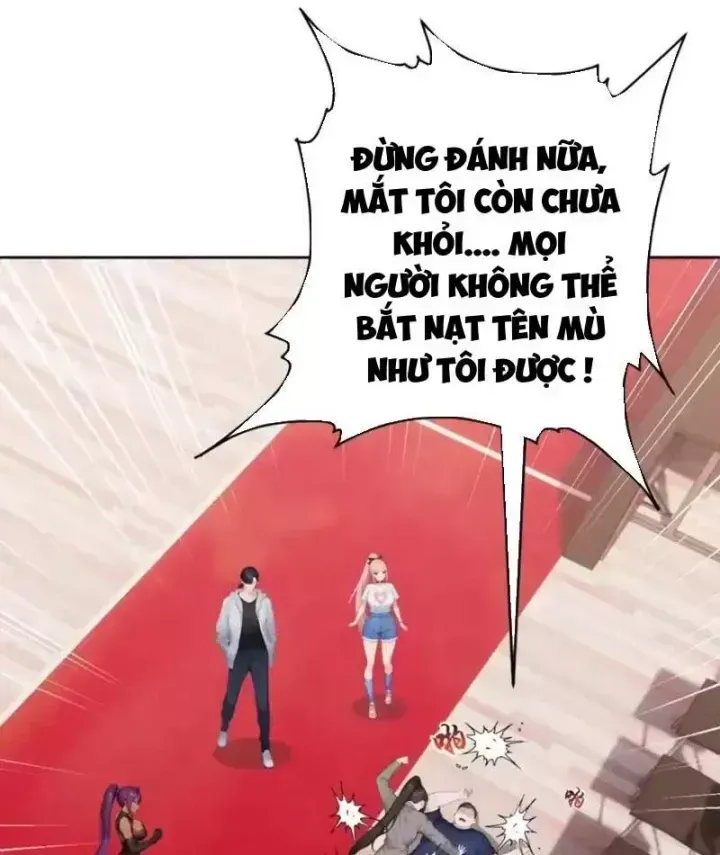 Thái Cổ Thập Hung: Người Khác Ngự Thú Ta Ngự Thú Nương Chương 170 Ảnh 34