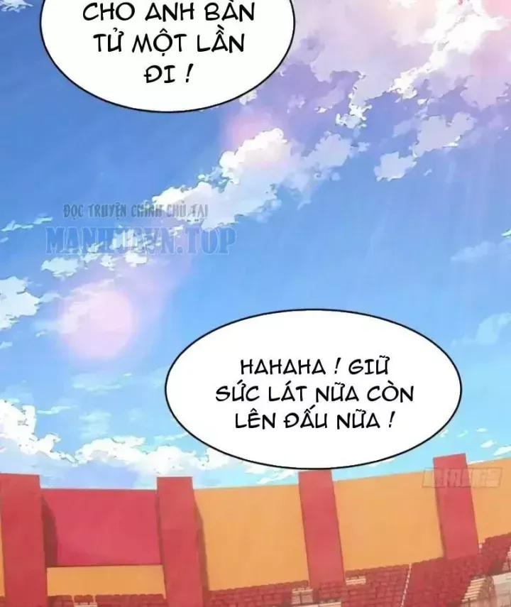 Thái Cổ Thập Hung: Người Khác Ngự Thú Ta Ngự Thú Nương Chương 170 Ảnh 36