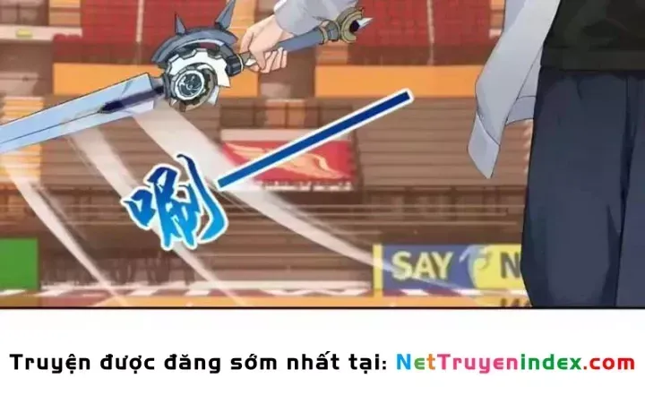 Thái Cổ Thập Hung: Người Khác Ngự Thú Ta Ngự Thú Nương Chương 170 Ảnh 59