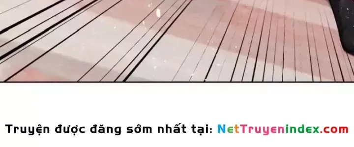 Thái Cổ Thập Hung: Người Khác Ngự Thú Ta Ngự Thú Nương Chương 170 Ảnh 68