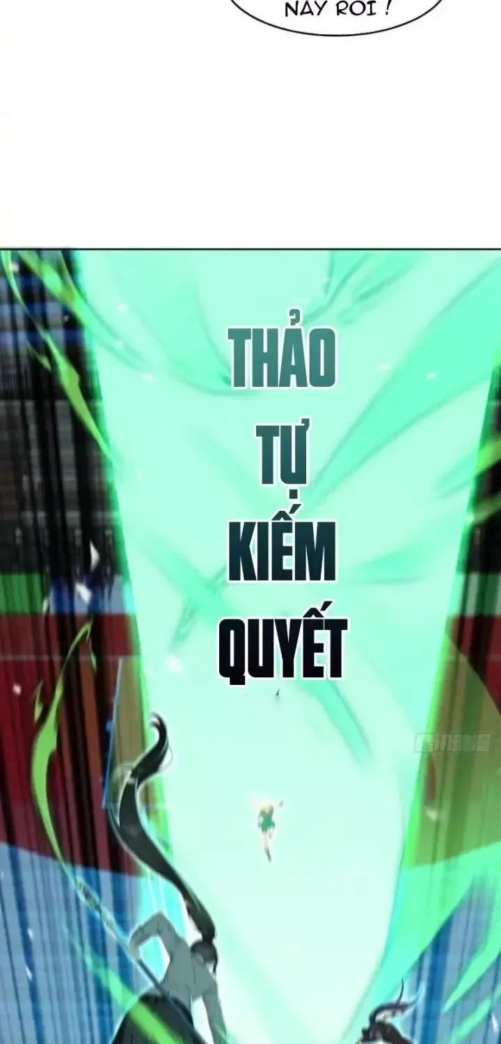 Thái Cổ Thập Hung: Người Khác Ngự Thú Ta Ngự Thú Nương Chương 171 Ảnh 20