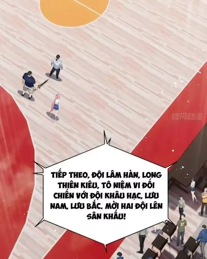 Thái Cổ Thập Hung: Người Khác Ngự Thú Ta Ngự Thú Nương Chương 171 Ảnh 33