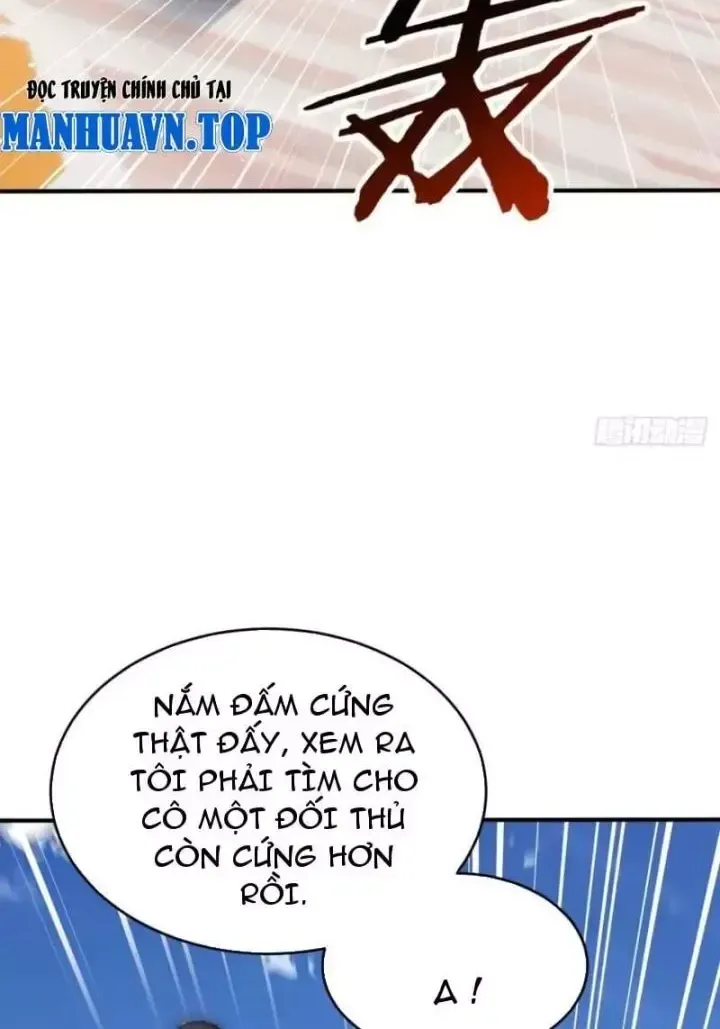 Thái Cổ Thập Hung: Người Khác Ngự Thú Ta Ngự Thú Nương Chương 171 Ảnh 45