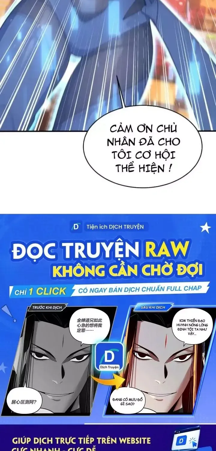 Thái Cổ Thập Hung: Người Khác Ngự Thú Ta Ngự Thú Nương Chương 171 Ảnh 47