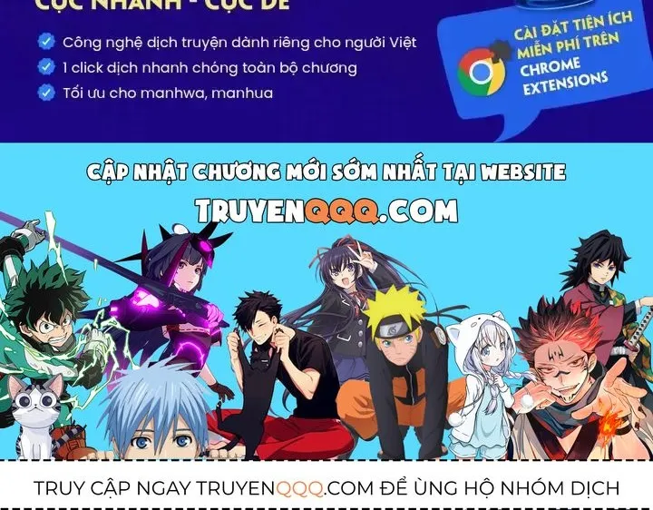 Thái Cổ Thập Hung: Người Khác Ngự Thú Ta Ngự Thú Nương Chương 171 Ảnh 48