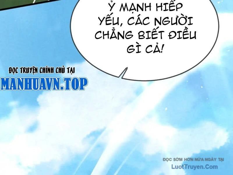 Thái Cổ Thập Hung: Người Khác Ngự Thú Ta Ngự Thú Nương Chương 71 Ảnh 102