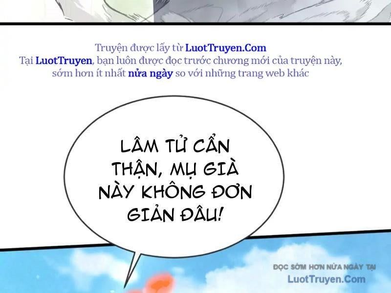 Thái Cổ Thập Hung: Người Khác Ngự Thú Ta Ngự Thú Nương Chương 71 Ảnh 106