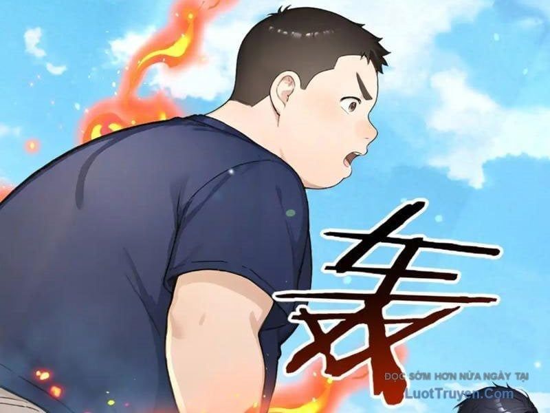 Thái Cổ Thập Hung: Người Khác Ngự Thú Ta Ngự Thú Nương Chương 71 Ảnh 107