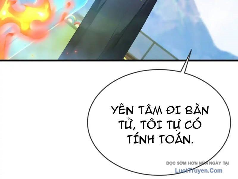 Thái Cổ Thập Hung: Người Khác Ngự Thú Ta Ngự Thú Nương Chương 71 Ảnh 109
