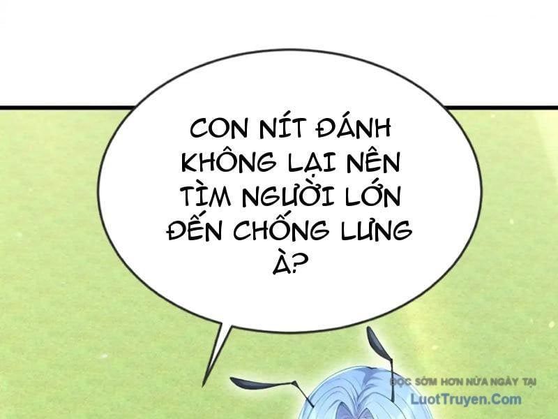 Thái Cổ Thập Hung: Người Khác Ngự Thú Ta Ngự Thú Nương Chương 71 Ảnh 110