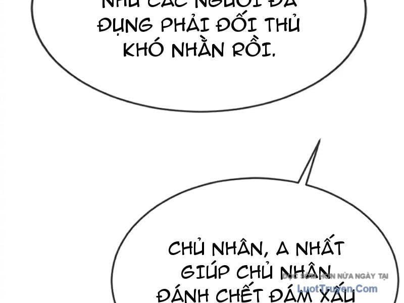 Thái Cổ Thập Hung: Người Khác Ngự Thú Ta Ngự Thú Nương Chương 71 Ảnh 114