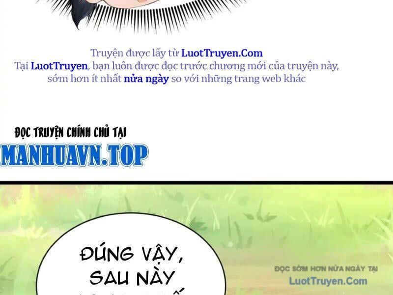 Thái Cổ Thập Hung: Người Khác Ngự Thú Ta Ngự Thú Nương Chương 71 Ảnh 13