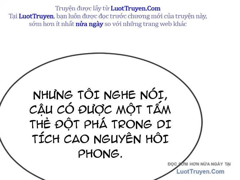 Thái Cổ Thập Hung: Người Khác Ngự Thú Ta Ngự Thú Nương Chương 71 Ảnh 121