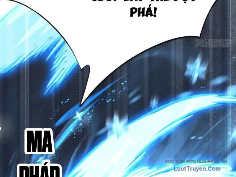 Thái Cổ Thập Hung: Người Khác Ngự Thú Ta Ngự Thú Nương Chương 71 Ảnh 137
