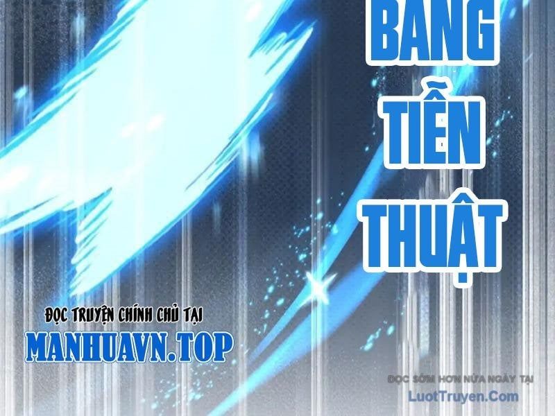 Thái Cổ Thập Hung: Người Khác Ngự Thú Ta Ngự Thú Nương Chương 71 Ảnh 141