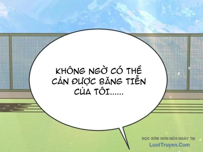 Thái Cổ Thập Hung: Người Khác Ngự Thú Ta Ngự Thú Nương Chương 71 Ảnh 149