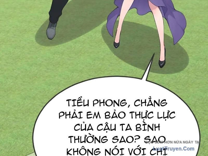 Thái Cổ Thập Hung: Người Khác Ngự Thú Ta Ngự Thú Nương Chương 71 Ảnh 151