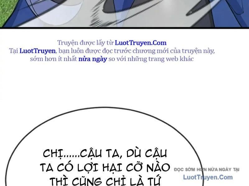 Thái Cổ Thập Hung: Người Khác Ngự Thú Ta Ngự Thú Nương Chương 71 Ảnh 155