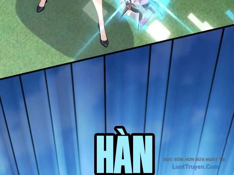 Thái Cổ Thập Hung: Người Khác Ngự Thú Ta Ngự Thú Nương Chương 71 Ảnh 160
