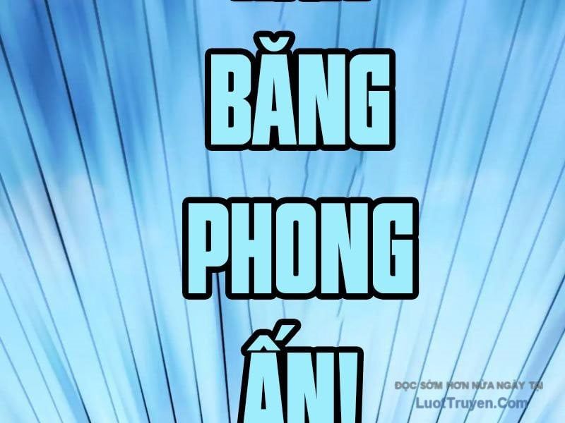 Thái Cổ Thập Hung: Người Khác Ngự Thú Ta Ngự Thú Nương Chương 71 Ảnh 161