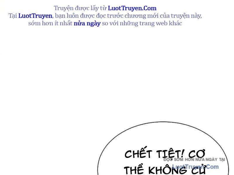 Thái Cổ Thập Hung: Người Khác Ngự Thú Ta Ngự Thú Nương Chương 71 Ảnh 168