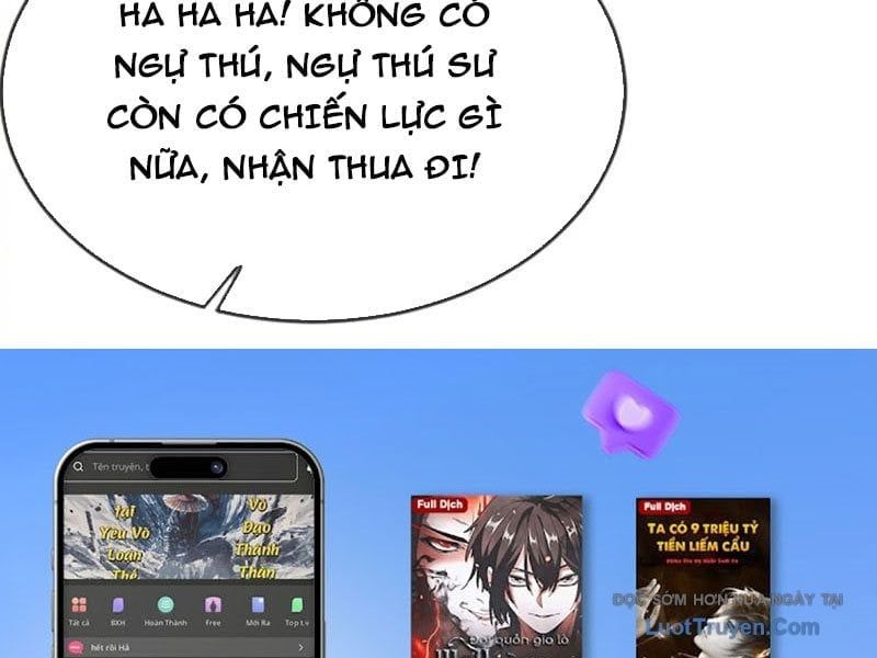 Thái Cổ Thập Hung: Người Khác Ngự Thú Ta Ngự Thú Nương Chương 71 Ảnh 171