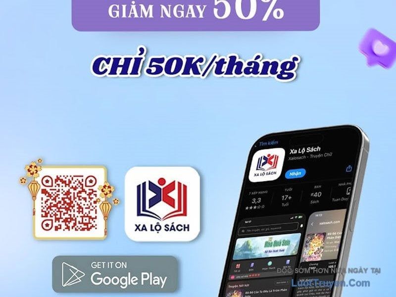 Thái Cổ Thập Hung: Người Khác Ngự Thú Ta Ngự Thú Nương Chương 71 Ảnh 173