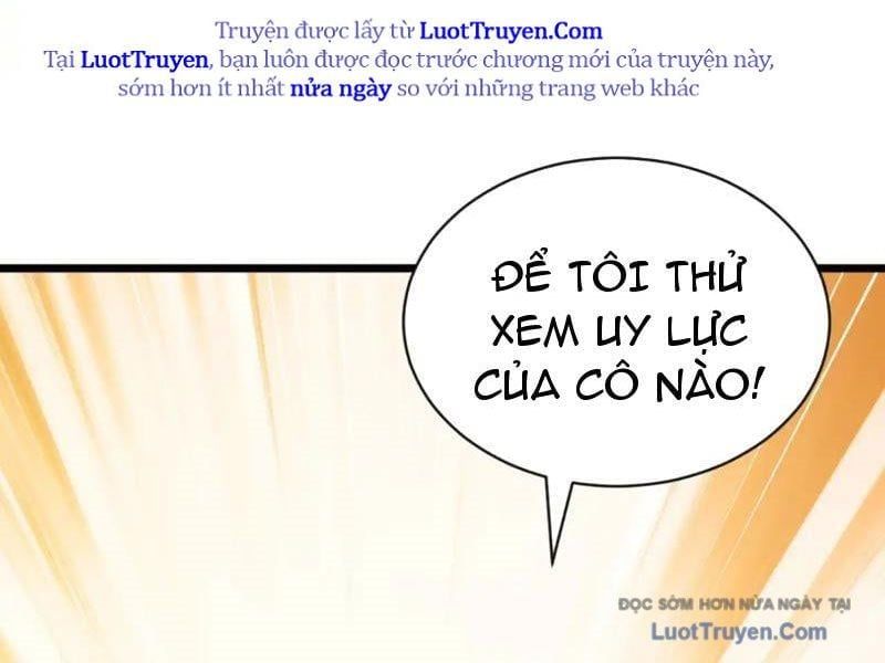 Thái Cổ Thập Hung: Người Khác Ngự Thú Ta Ngự Thú Nương Chương 71 Ảnh 25