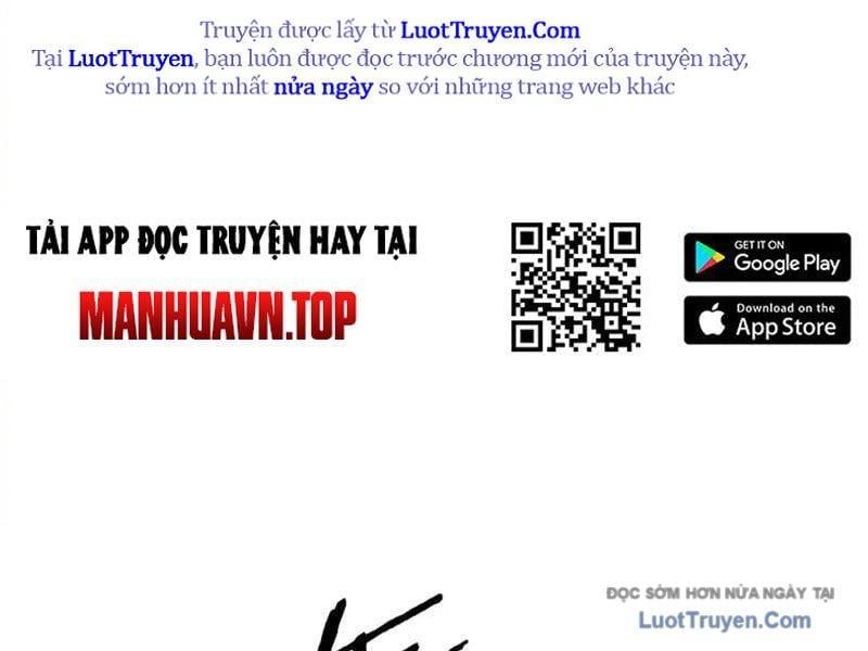 Thái Cổ Thập Hung: Người Khác Ngự Thú Ta Ngự Thú Nương Chương 71 Ảnh 30