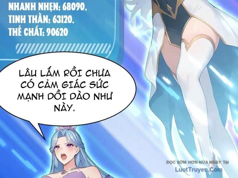 Thái Cổ Thập Hung: Người Khác Ngự Thú Ta Ngự Thú Nương Chương 71 Ảnh 46