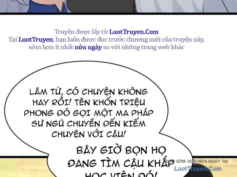 Thái Cổ Thập Hung: Người Khác Ngự Thú Ta Ngự Thú Nương Chương 71 Ảnh 60