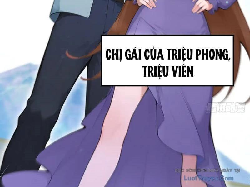 Thái Cổ Thập Hung: Người Khác Ngự Thú Ta Ngự Thú Nương Chương 71 Ảnh 77