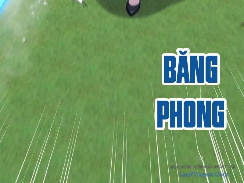 Thái Cổ Thập Hung: Người Khác Ngự Thú Ta Ngự Thú Nương Chương 71 Ảnh 88
